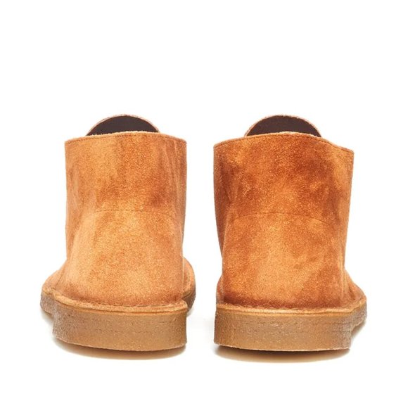 Chukka_Boots